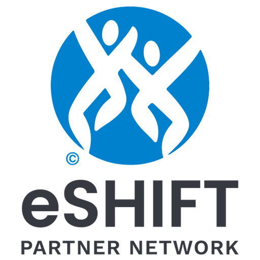 eSHIFT Partner Network
