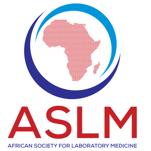 African Society for Laboratory Medicine (ASLM)